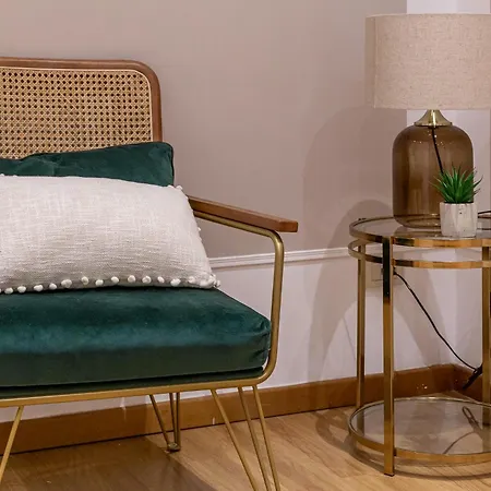 Iflat Comfy By The Vatican Rzym